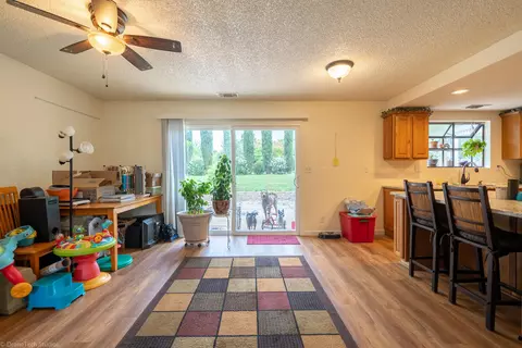 4957 Amanda Dr, Redding, CA 96002 photo 15