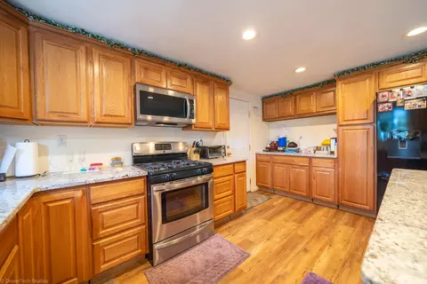 4957 Amanda Dr, Redding, CA 96002 photo 19