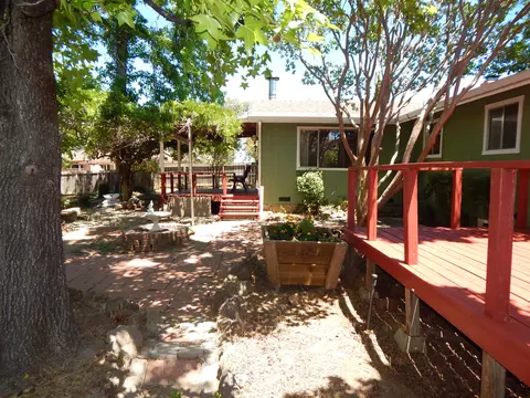 4740 Rocky Ridge Ct, Redding, CA 96001 photo 51