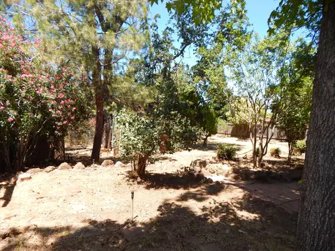 4740 Rocky Ridge Ct, Redding, CA 96001 photo 52