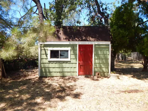 4740 Rocky Ridge Ct, Redding, CA 96001 photo 47