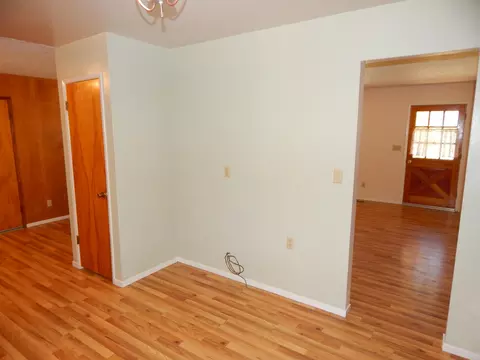 4740 Rocky Ridge Ct, Redding, CA 96001 photo 14