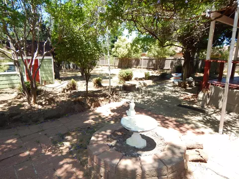 4740 Rocky Ridge Ct, Redding, CA 96001 photo 53