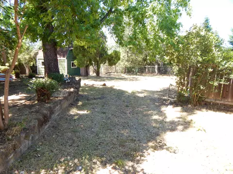 4740 Rocky Ridge Ct, Redding, CA 96001 photo 42