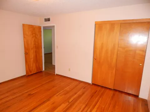 4740 Rocky Ridge Ct, Redding, CA 96001 photo 32