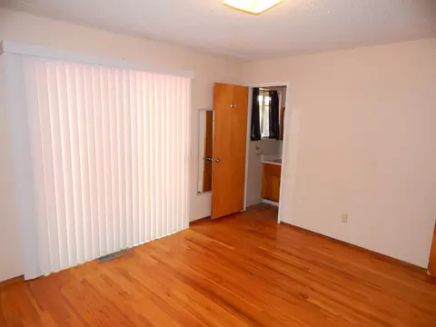 4740 Rocky Ridge Ct, Redding, CA 96001 photo 31