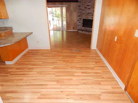 4740 Rocky Ridge Ct, Redding, CA 96001 photo 9