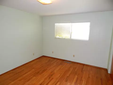 4740 Rocky Ridge Ct, Redding, CA 96001 photo 22
