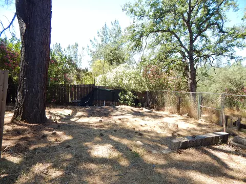 4740 Rocky Ridge Ct, Redding, CA 96001 photo 45
