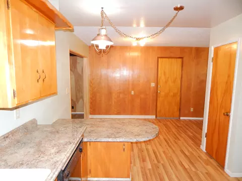 4740 Rocky Ridge Ct, Redding, CA 96001 photo 13