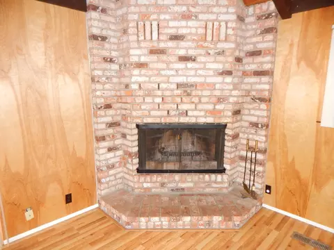 4740 Rocky Ridge Ct, Redding, CA 96001 photo 16