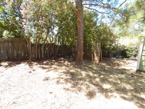 4740 Rocky Ridge Ct, Redding, CA 96001 photo 48
