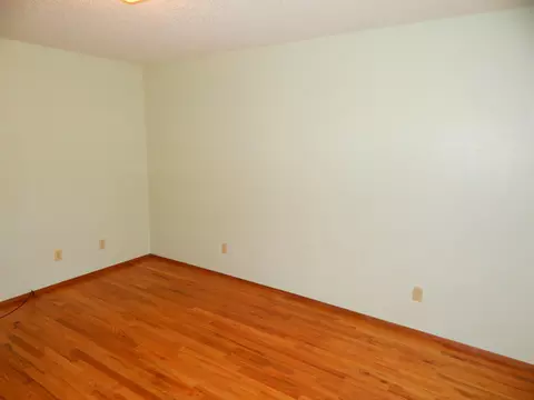 4740 Rocky Ridge Ct, Redding, CA 96001 photo 25