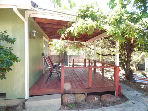 4740 Rocky Ridge Ct, Redding, CA 96001 photo 40