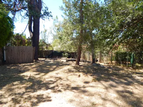 4740 Rocky Ridge Ct, Redding, CA 96001 photo 43