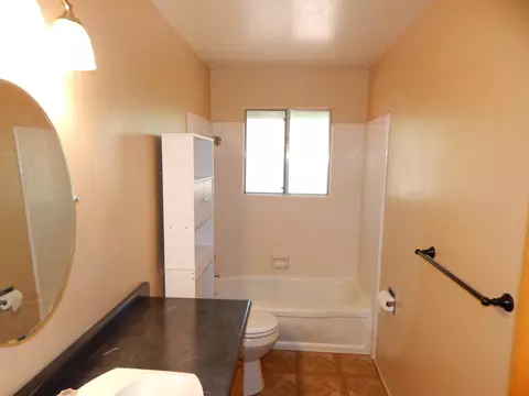 4740 Rocky Ridge Ct, Redding, CA 96001 photo 20