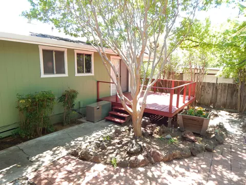 4740 Rocky Ridge Ct, Redding, CA 96001 photo 36