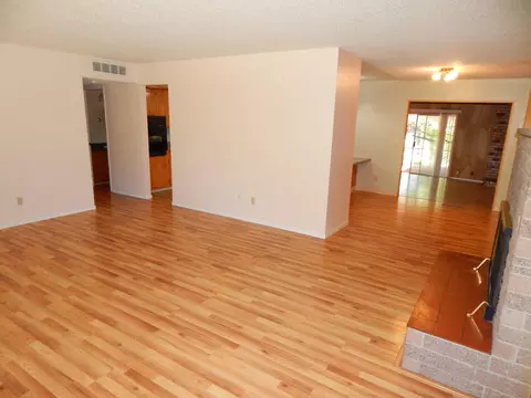 4740 Rocky Ridge Ct, Redding, CA 96001 photo 8