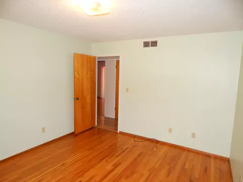 4740 Rocky Ridge Ct, Redding, CA 96001 photo 24