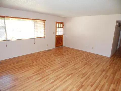 4740 Rocky Ridge Ct, Redding, CA 96001 photo 7