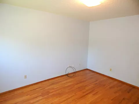 4740 Rocky Ridge Ct, Redding, CA 96001 photo 27