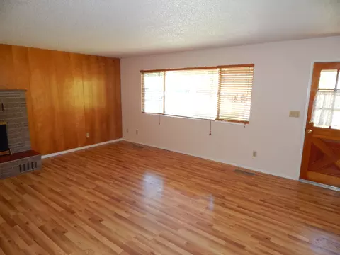 4740 Rocky Ridge Ct, Redding, CA 96001 photo 5