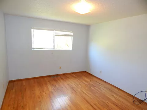 4740 Rocky Ridge Ct, Redding, CA 96001 photo 26