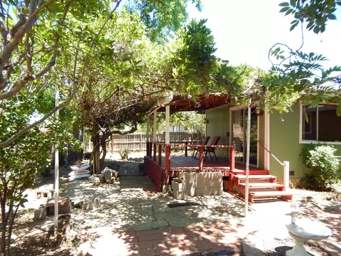 4740 Rocky Ridge Ct, Redding, CA 96001 photo 39