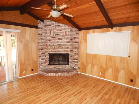 4740 Rocky Ridge Ct, Redding, CA 96001 photo 15