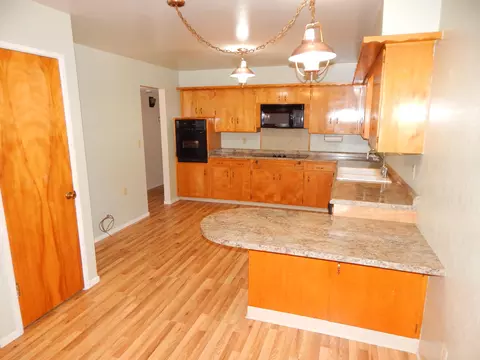4740 Rocky Ridge Ct, Redding, CA 96001 photo 10