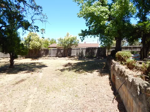 4740 Rocky Ridge Ct, Redding, CA 96001 photo 50