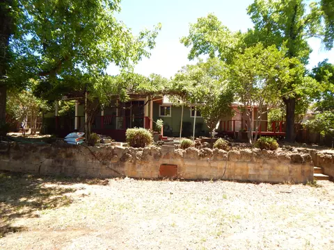 4740 Rocky Ridge Ct, Redding, CA 96001 photo 46