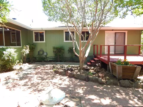 4740 Rocky Ridge Ct, Redding, CA 96001 photo 37