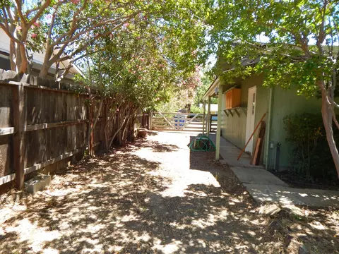 4740 Rocky Ridge Ct, Redding, CA 96001 photo 41
