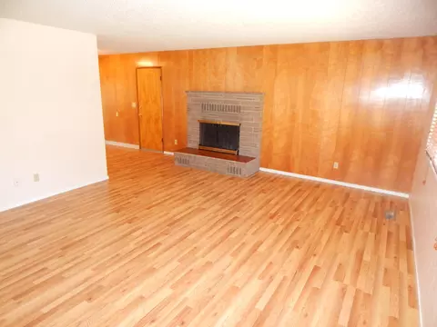 4740 Rocky Ridge Ct, Redding, CA 96001 photo 4