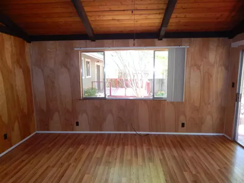 4740 Rocky Ridge Ct, Redding, CA 96001 photo 18