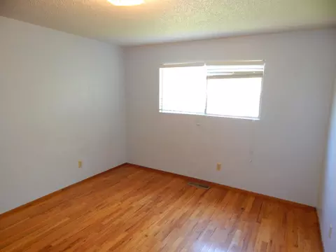 4740 Rocky Ridge Ct, Redding, CA 96001 photo 29