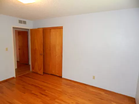 4740 Rocky Ridge Ct, Redding, CA 96001 photo 28