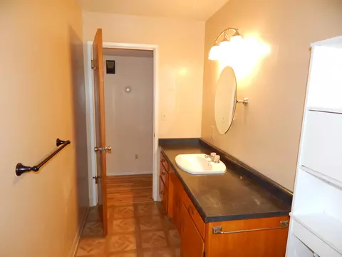 4740 Rocky Ridge Ct, Redding, CA 96001 photo 21