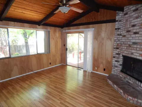4740 Rocky Ridge Ct, Redding, CA 96001 photo 19