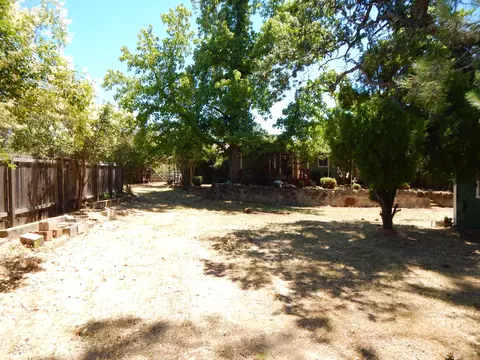 4740 Rocky Ridge Ct, Redding, CA 96001 photo 44