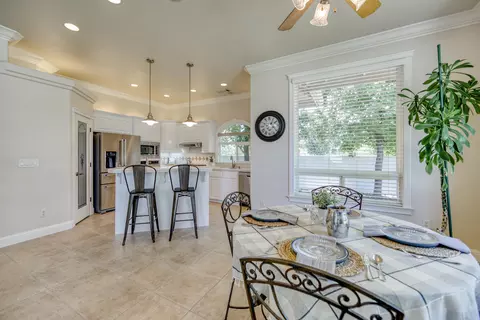 2106 Lafayette Ct, Redding, CA 96003 photo 25
