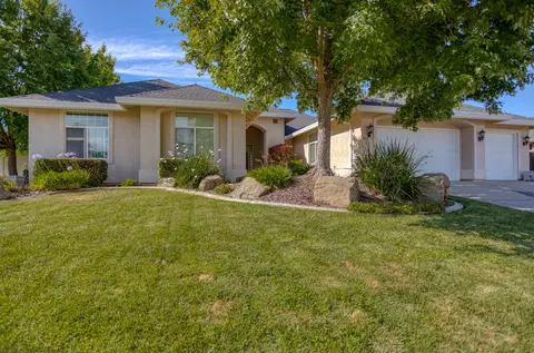 2106 Lafayette Ct, Redding, CA 96003 photo 24