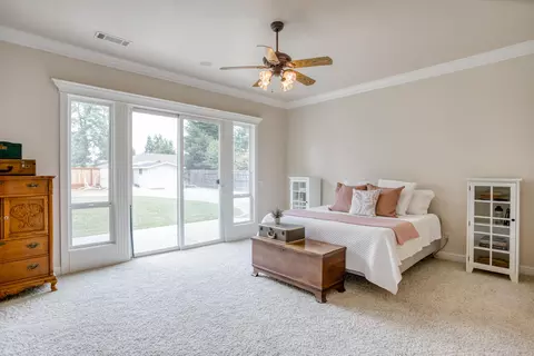 2106 Lafayette Ct, Redding, CA 96003 photo 17