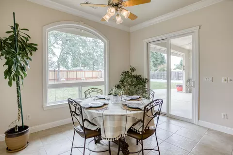 2106 Lafayette Ct, Redding, CA 96003 photo 16