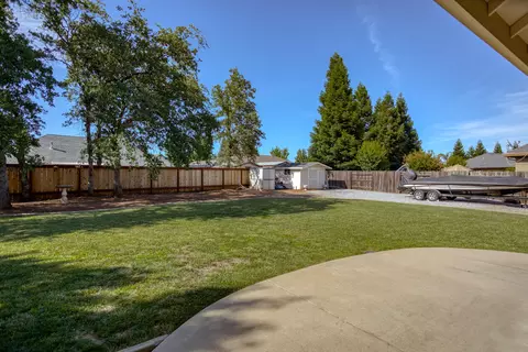 2106 Lafayette Ct, Redding, CA 96003 photo 12