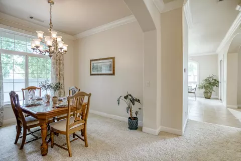 2106 Lafayette Ct, Redding, CA 96003 photo 22