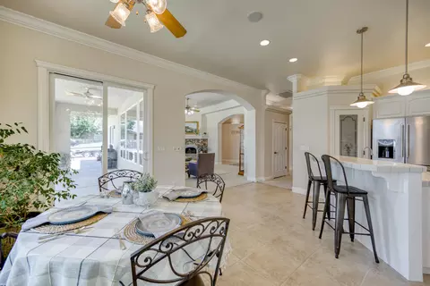 2106 Lafayette Ct, Redding, CA 96003 photo 26