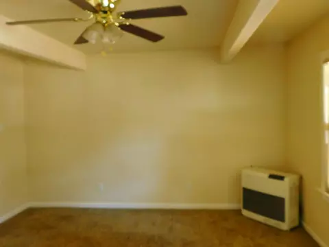 36940 Oak St, Burney, CA 96013 photo 2