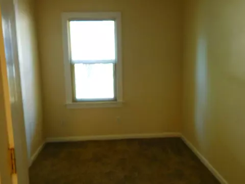 36940 Oak St, Burney, CA 96013 photo 11
